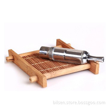 2014 hottest and best e cigarette cloutank m3 best selling